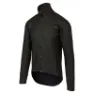 AGU Pu Rain Performance Jacke