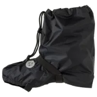 AGU Quick Essential Überschuhe AGU Quick Essential Überschuhe