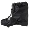 AGU Quick Essential Überschuhe