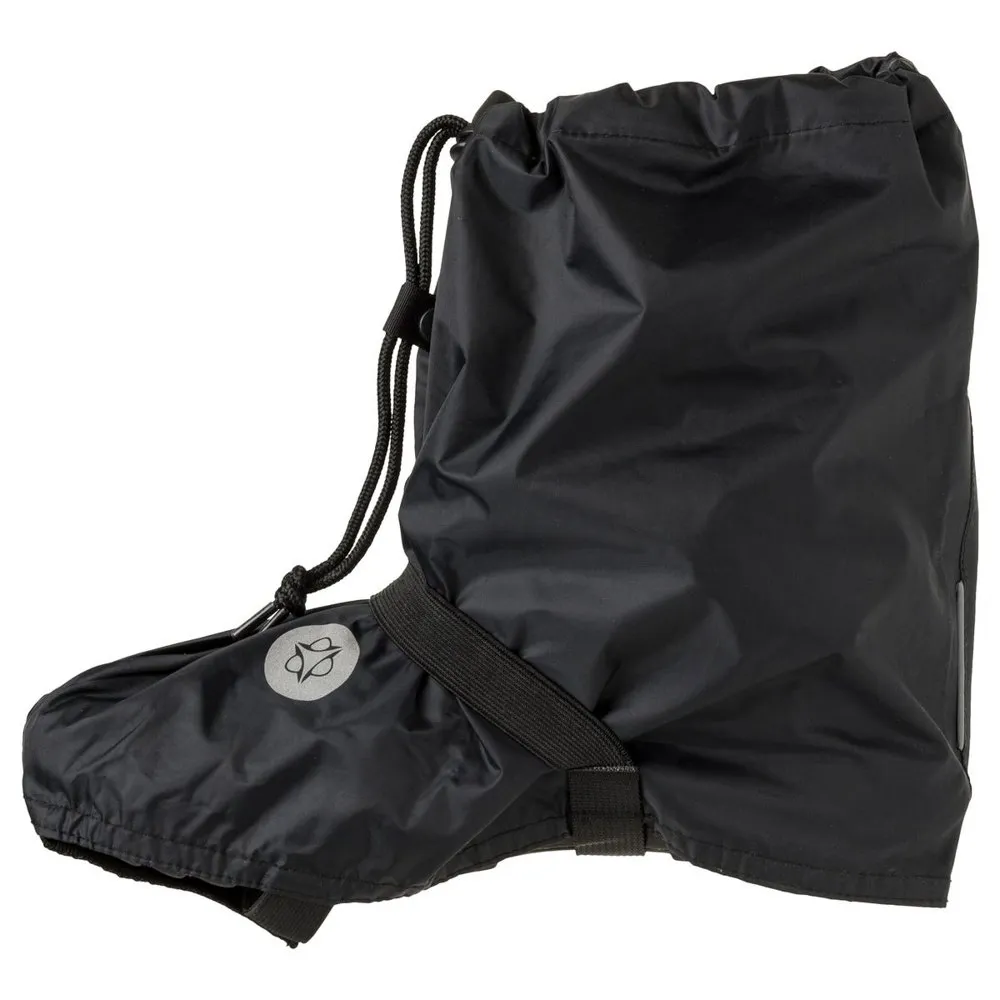AGU Quick Essential Überschuhe AGU Quick Essential Überschuhe