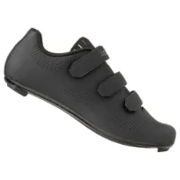 AGU R410 Rennradschuhe AGU R410 Rennradschuhe