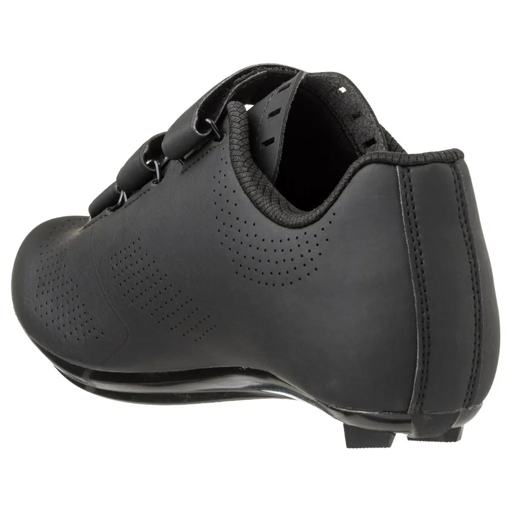 AGU R410 Rennradschuhe AGU R410 Rennradschuhe
