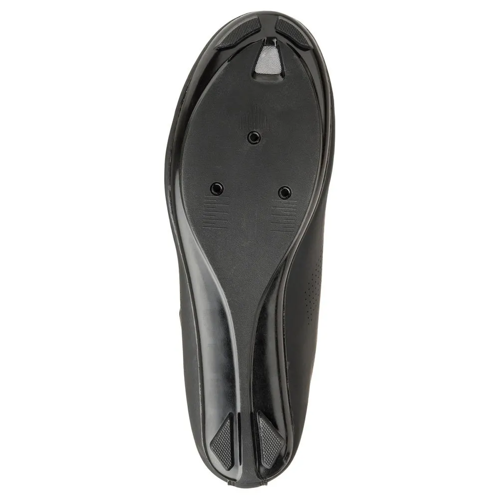 AGU R410 Rennradschuhe AGU R410 Rennradschuhe