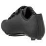 AGU R410 Rennradschuhe