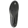 AGU R410 Rennradschuhe