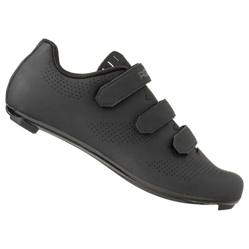AGU R410 Rennradschuhe AGU R410 Rennradschuhe