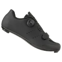 AGU R610 Rennradschuhe AGU R610 Rennradschuhe