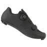 AGU R610 Rennradschuhe