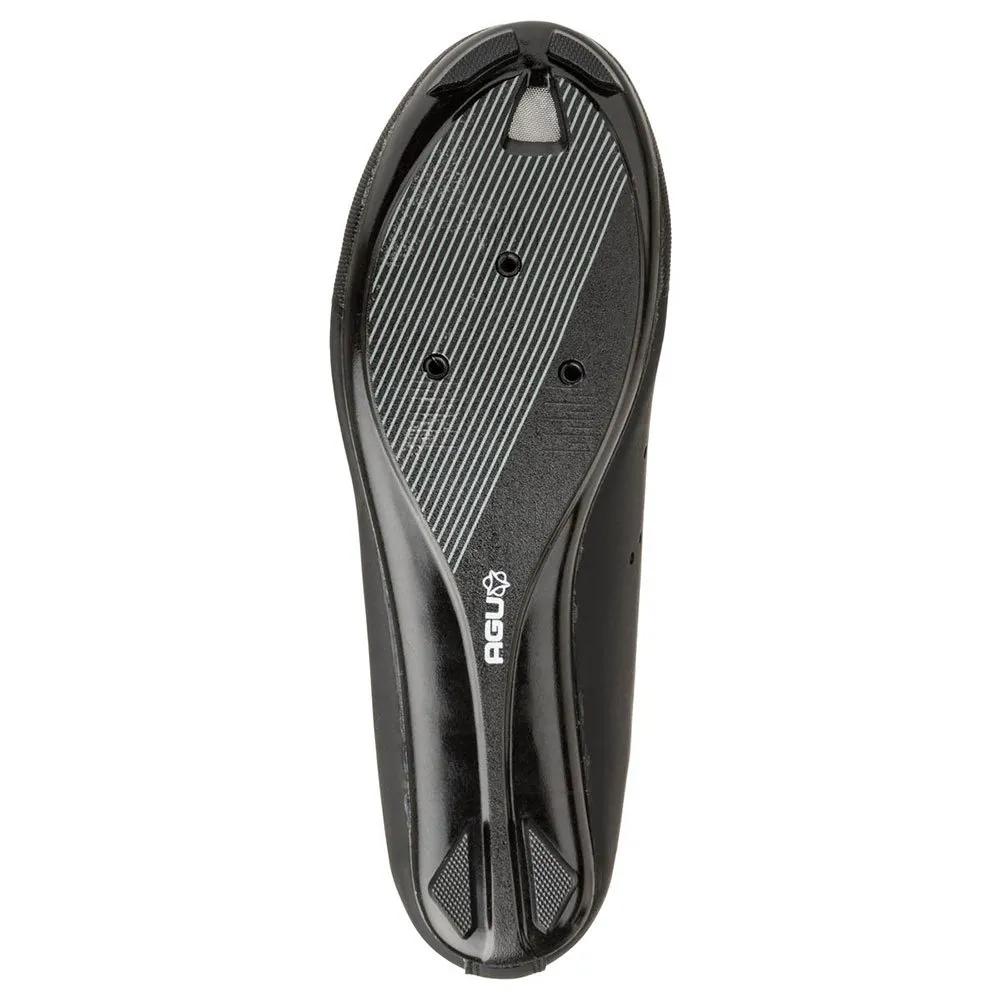 AGU R610 Rennradschuhe AGU R610 Rennradschuhe
