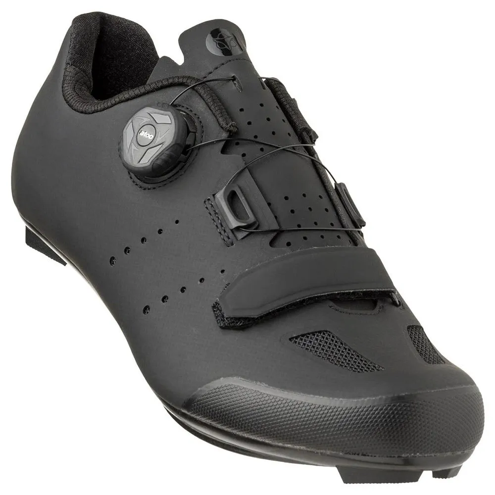 AGU R610 Rennradschuhe AGU R610 Rennradschuhe