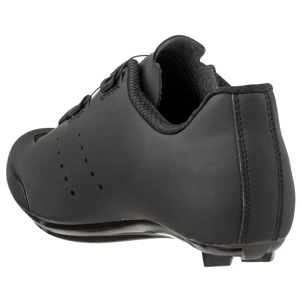 AGU R610 Rennradschuhe AGU R610 Rennradschuhe