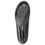 AGU R610 Rennradschuhe