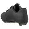 AGU R610 Rennradschuhe