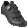 AGU R610 Rennradschuhe