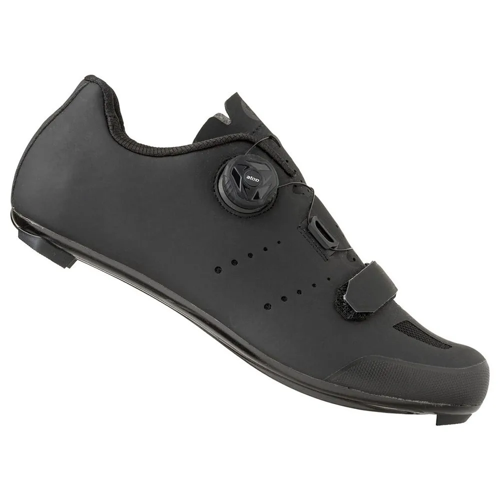 AGU R610 Rennradschuhe AGU R610 Rennradschuhe