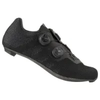 AGU R910 Carbon Rennradschuhe AGU R910 Carbon Rennradschuhe