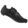 AGU R910 Carbon Rennradschuhe