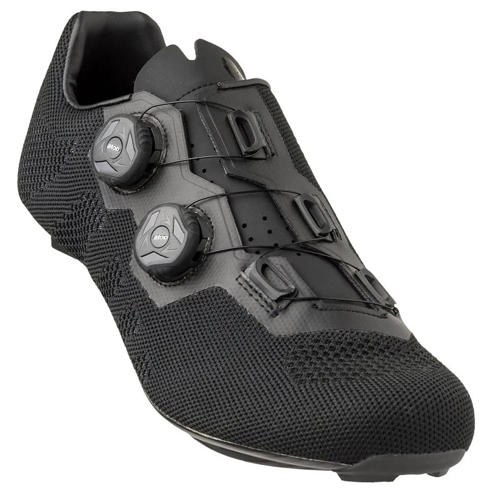 AGU R910 Carbon Rennradschuhe AGU R910 Carbon Rennradschuhe
