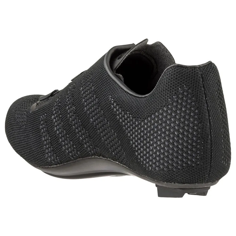 AGU R910 Carbon Rennradschuhe AGU R910 Carbon Rennradschuhe