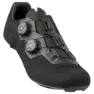 AGU R910 Carbon Rennradschuhe