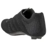 AGU R910 Carbon Rennradschuhe