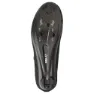 AGU R910 Carbon Rennradschuhe