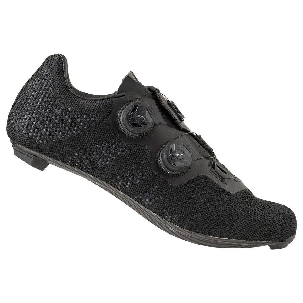 AGU R910 Carbon Rennradschuhe AGU R910 Carbon Rennradschuhe