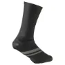 AGU Raceday Essential Überschuhe, Black