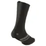 AGU Raceday Essential Überschuhe, Black