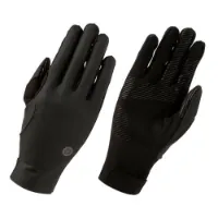 AGU Raceday Fleece Essential Handschuhe