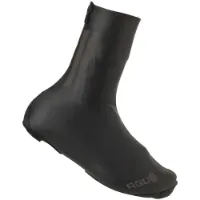 AGU Raceday Überschuhe