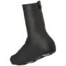 AGU Raceday Überschuhe