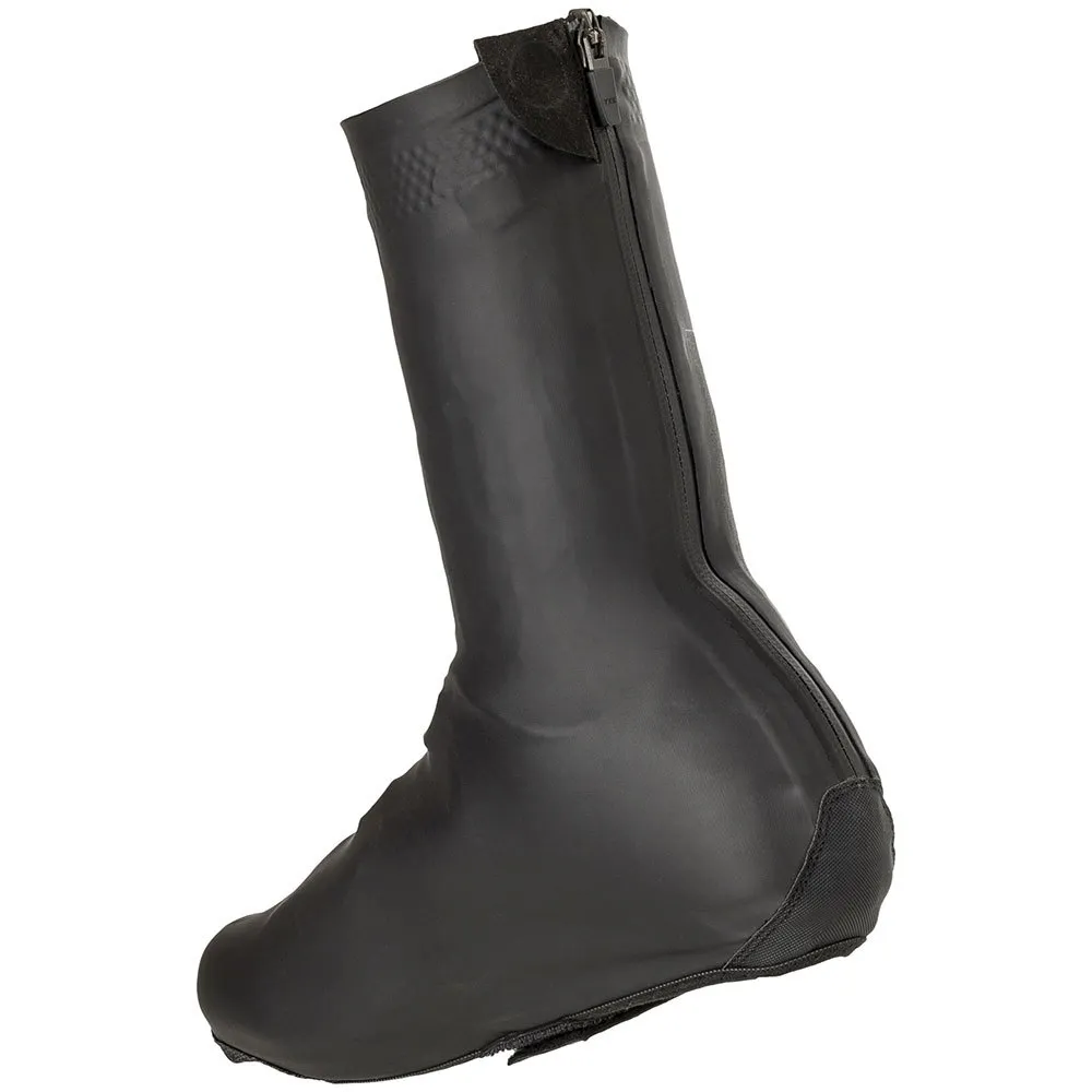 AGU Raceday Zip Essential Überschuhe AGU Raceday Zip Essential Überschuhe