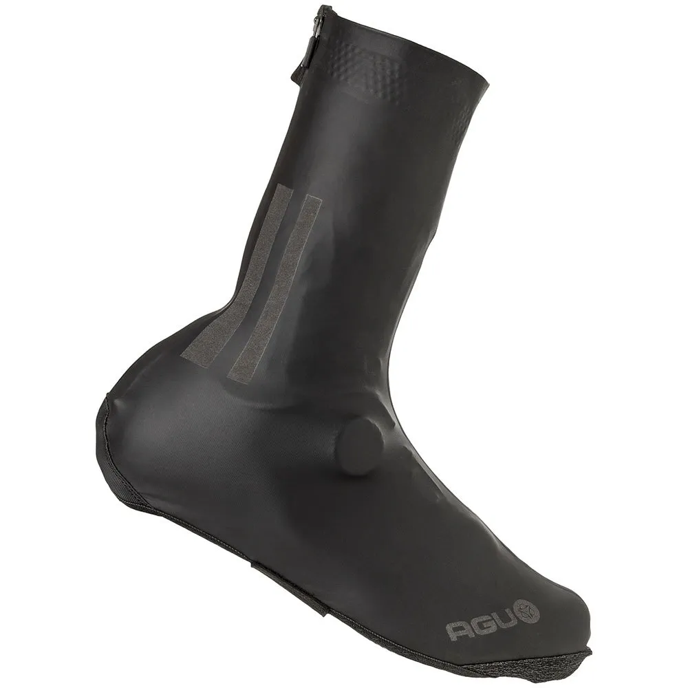 AGU Raceday Zip Essential Überschuhe AGU Raceday Zip Essential Überschuhe