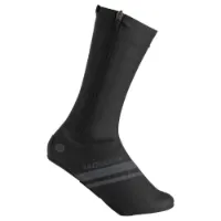 AGU Raceday Zip Überschuhe AGU Raceday Zip Überschuhe