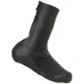 AGU Raceday Zip Überschuhe