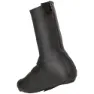 AGU Raceday Zip Überschuhe
