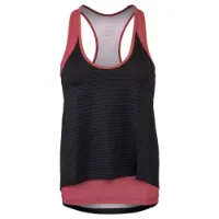 AGU Racertop Essential ärmelloses T-shirt AGU Racertop Essential ärmelloses T-shirt