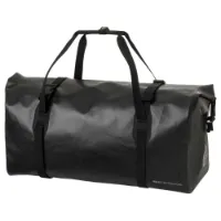 AGU Rackpack Shelter 30l Tasche AGU Rackpack Shelter 30l Tasche