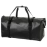 AGU Rackpack Shelter 30l Tasche, Black, One Size