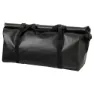 AGU Rackpack Shelter 30l Tasche, Black, One Size