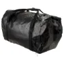AGU Rackpack Shelter 30l Tasche, Black, One Size