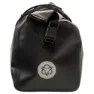 AGU Rackpack Shelter 30l Tasche, Black, One Size