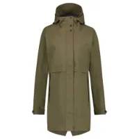 AGU Rain 2.5l Jacke