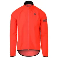 AGU Rain 2 Essential Jacke