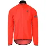 AGU Rain 2 Essential Jacke