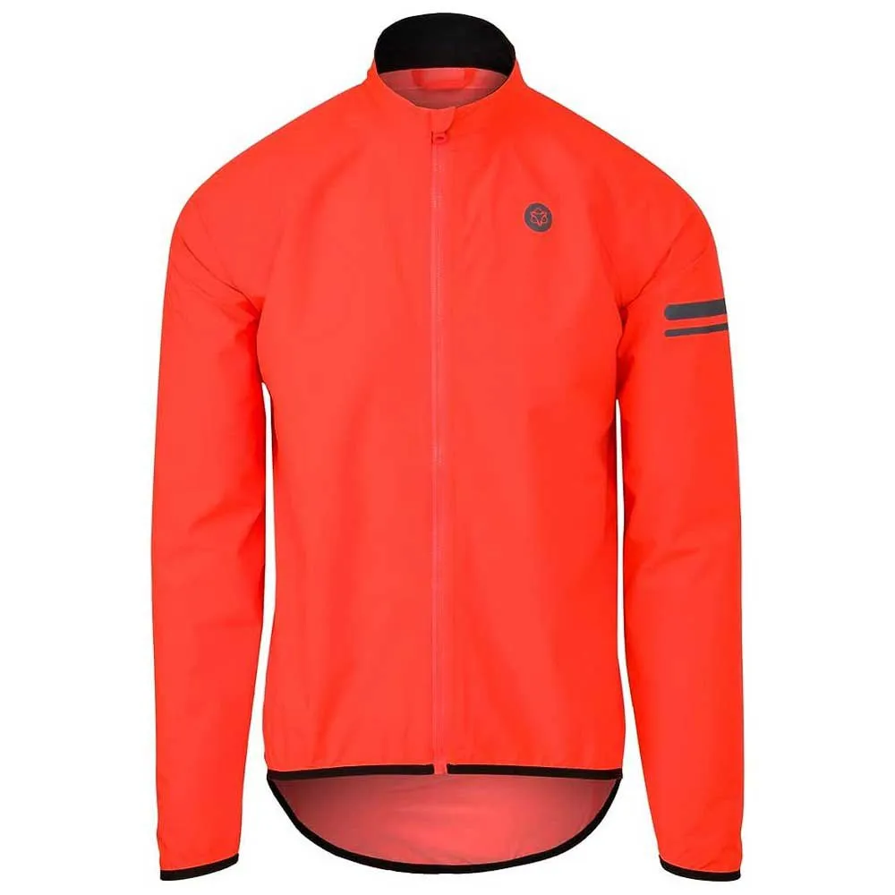 AGU Rain 2 Essential Jacke AGU Rain 2 Essential Jacke