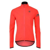 AGU Rain 2 Performance Jacke AGU Rain 2 Performance Jacke
