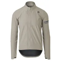 AGU Rain 2 Performance Jacke AGU Rain 2 Performance Jacke