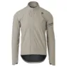 AGU Rain 2 Performance Jacke